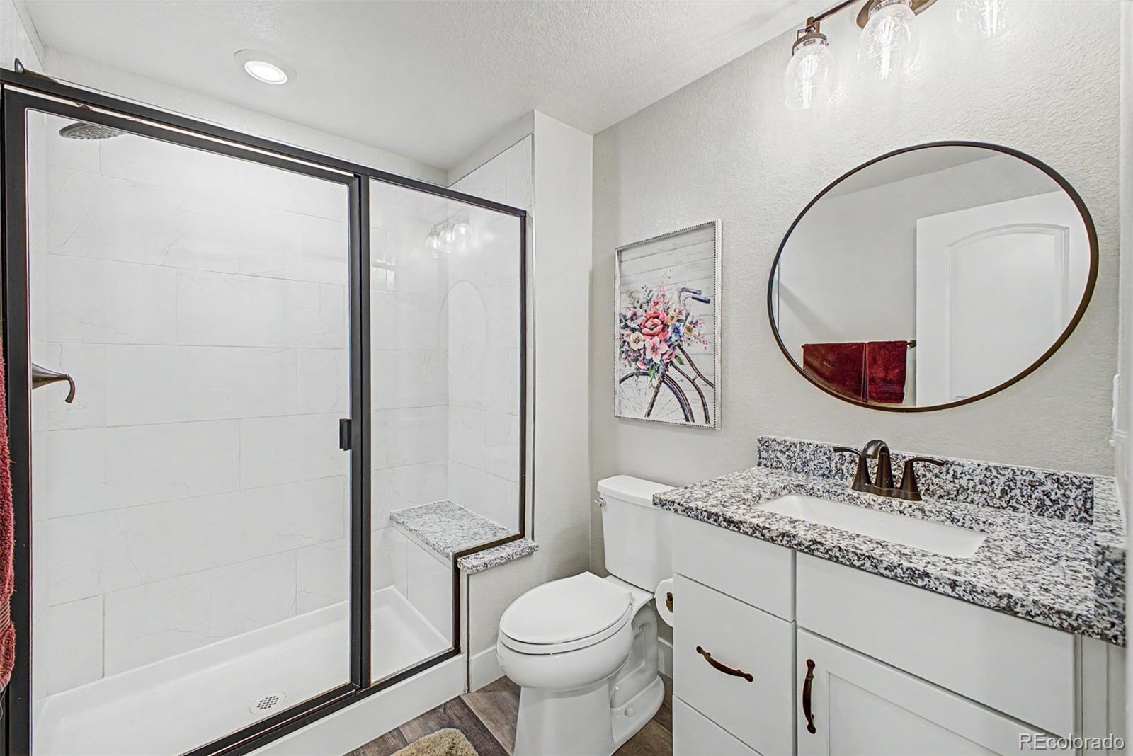 MLS Image #18 for 2437  flats street,erie, Colorado