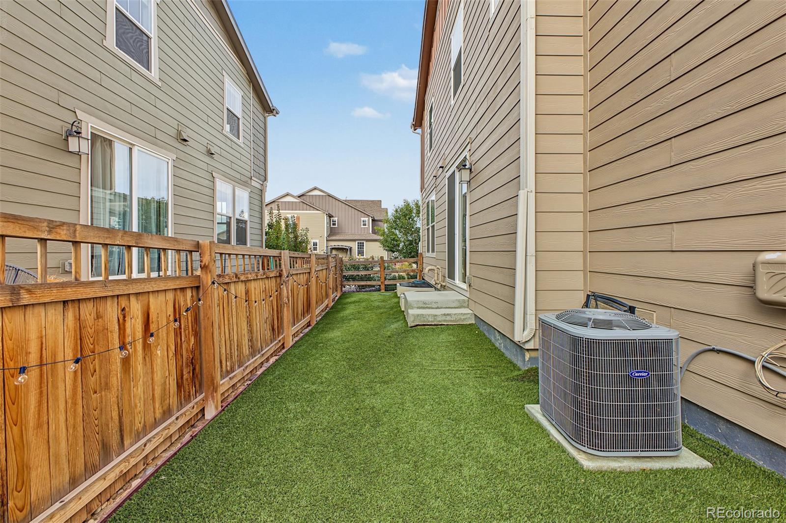 MLS Image #19 for 2437  flats street,erie, Colorado