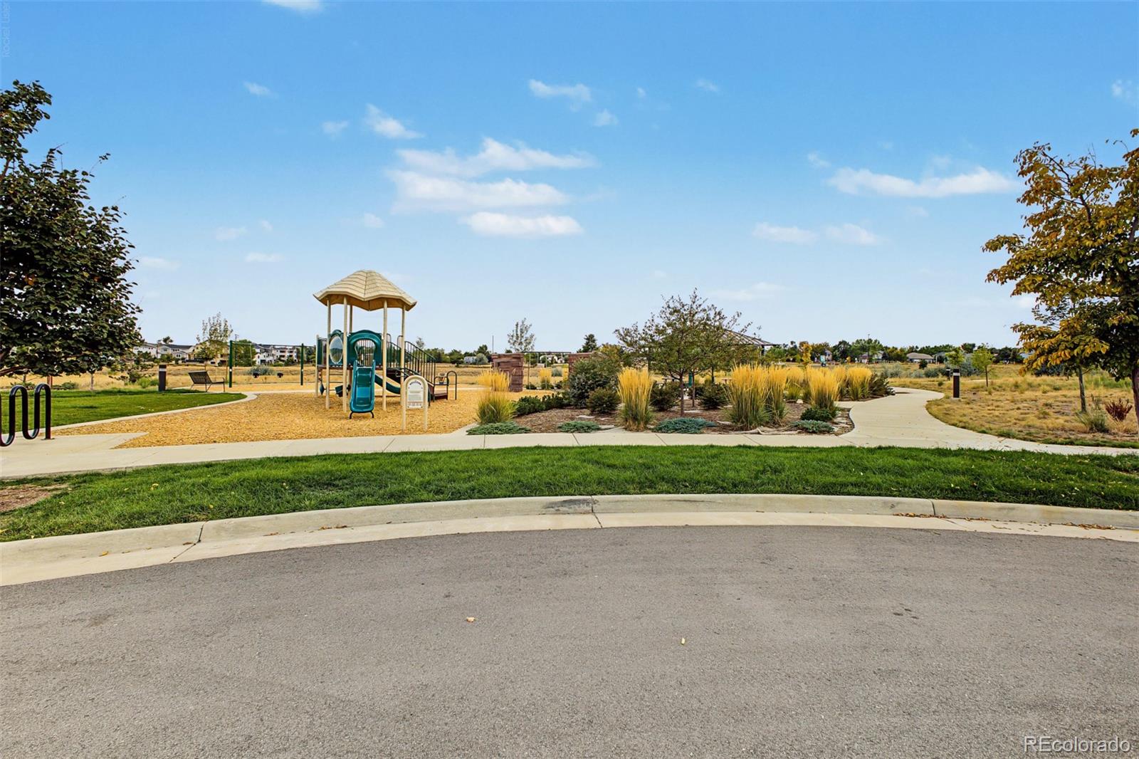 MLS Image #21 for 2437  flats street,erie, Colorado