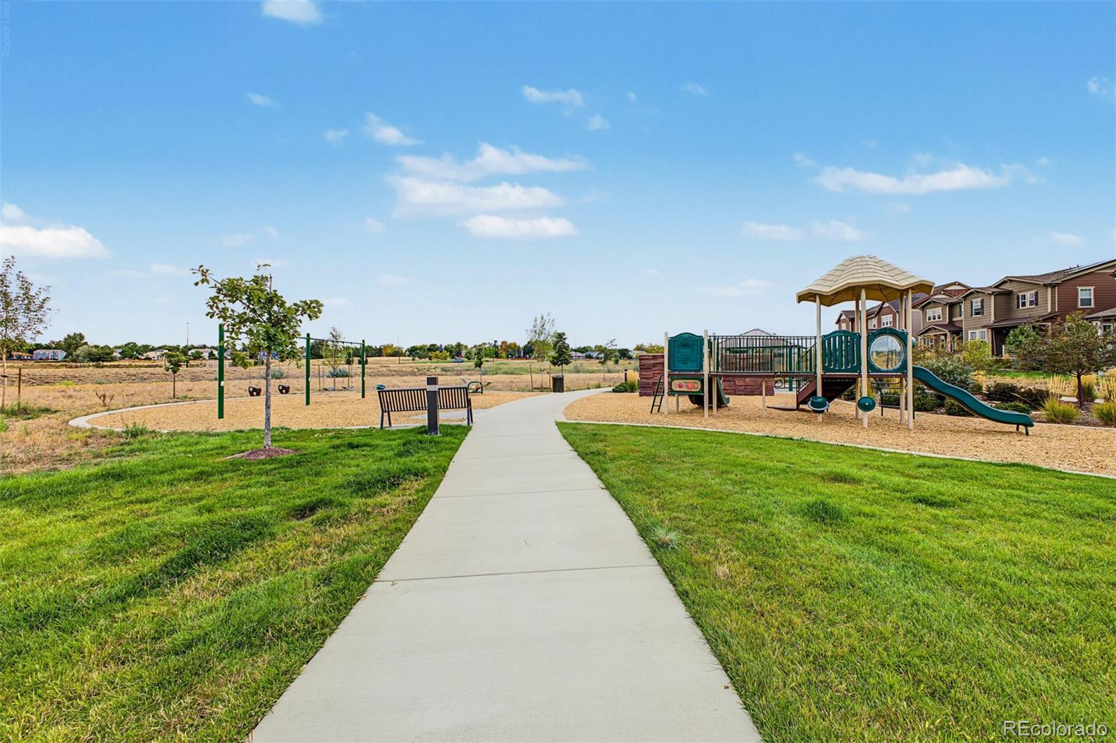 MLS Image #22 for 2437  flats street,erie, Colorado