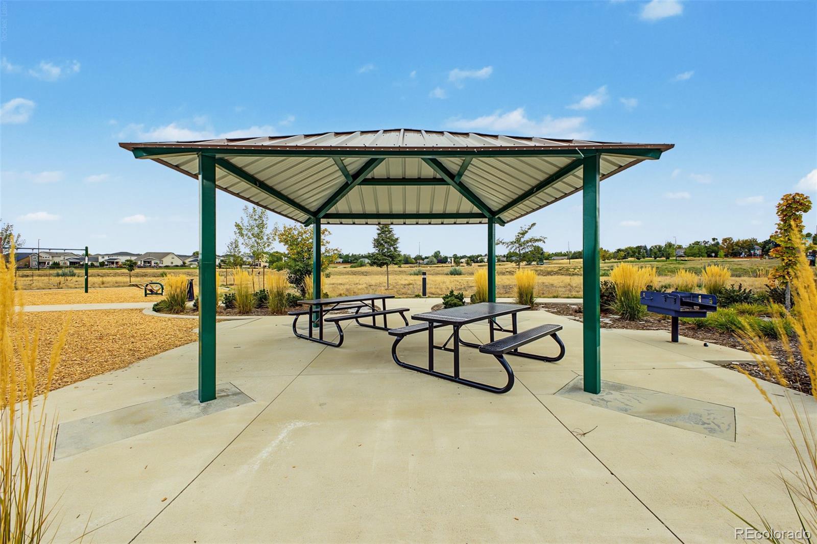 MLS Image #23 for 2437  flats street,erie, Colorado