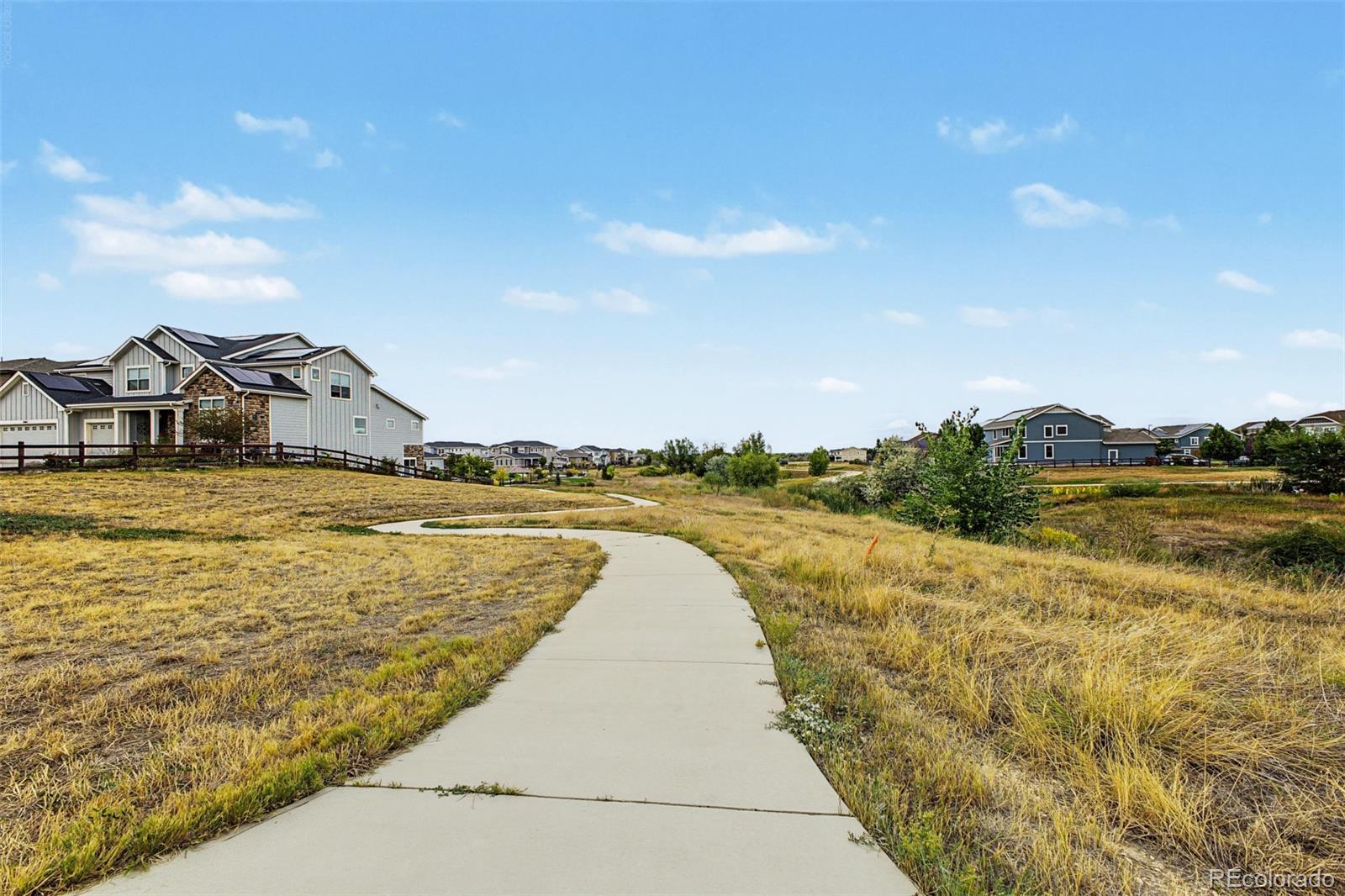 MLS Image #24 for 2437  flats street,erie, Colorado
