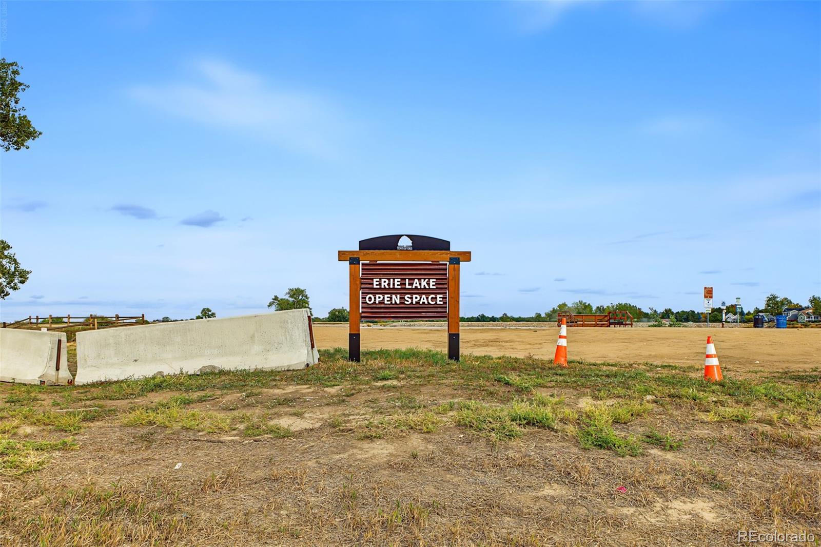 MLS Image #25 for 2437  flats street,erie, Colorado