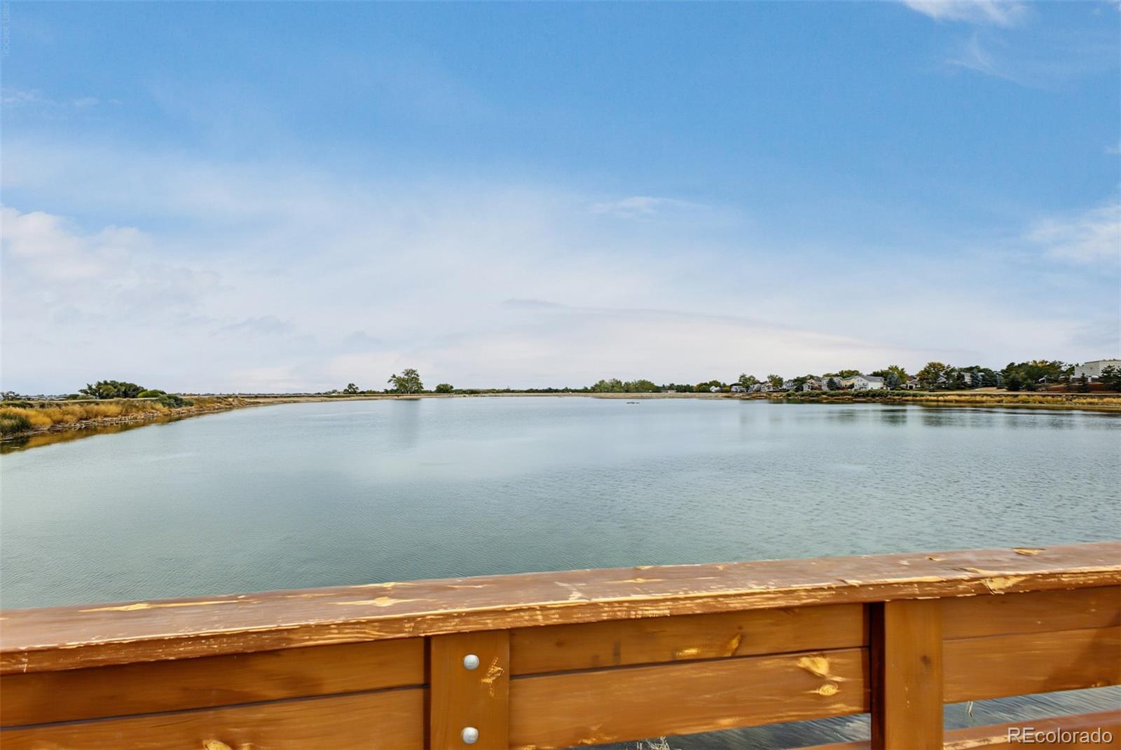 MLS Image #26 for 2437  flats street,erie, Colorado