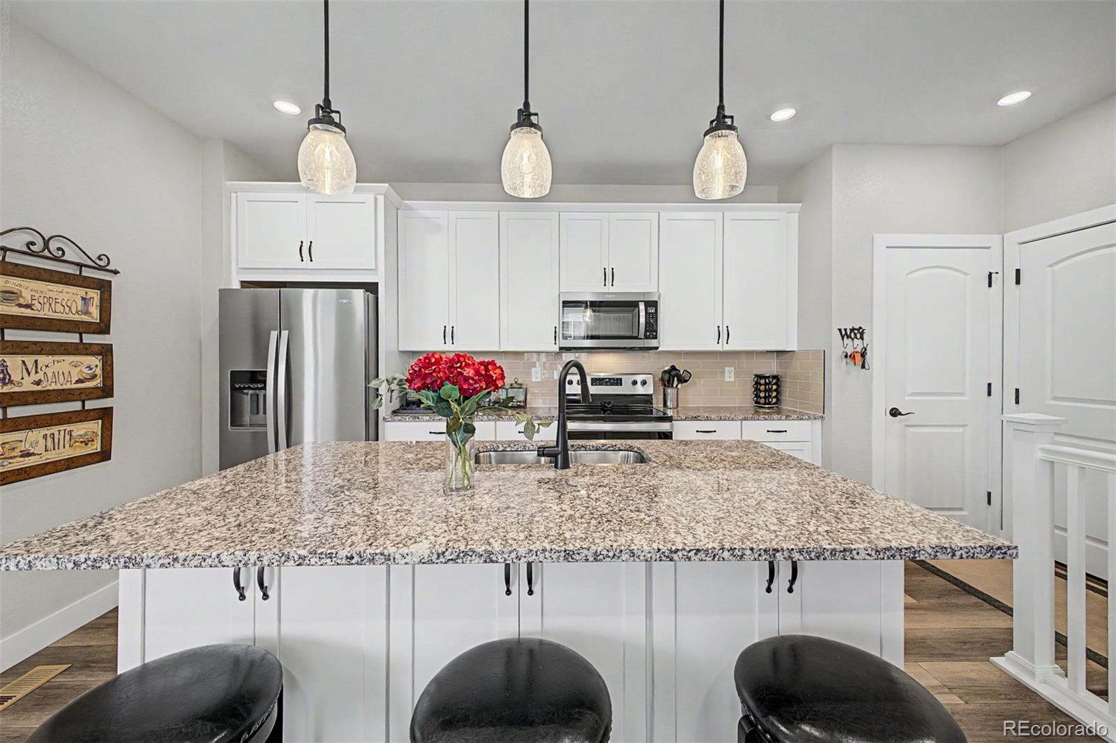 MLS Image #6 for 2437  flats street,erie, Colorado