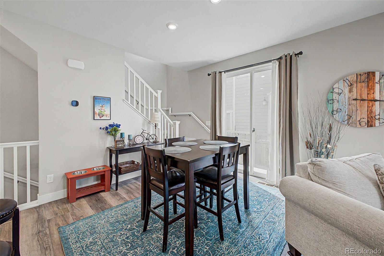 MLS Image #7 for 2437  flats street,erie, Colorado