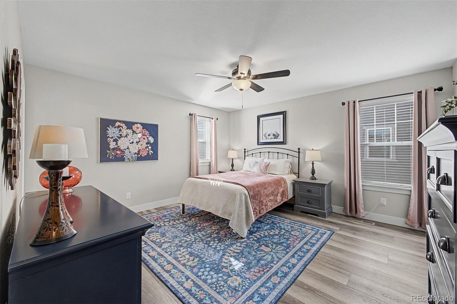 MLS Image #8 for 2437  flats street,erie, Colorado