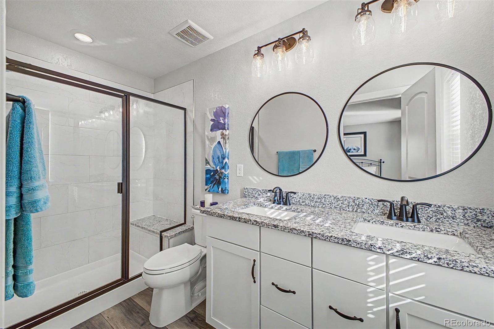 MLS Image #9 for 2437  flats street,erie, Colorado