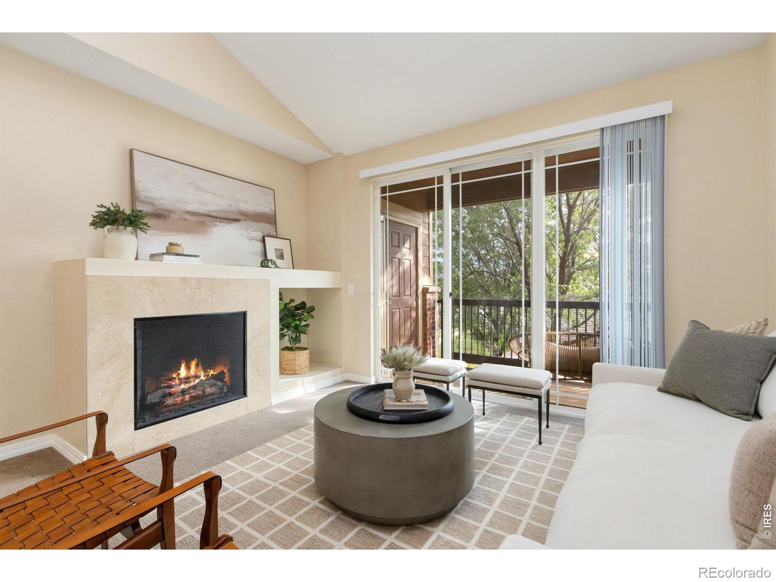 MLS Image #1 for 2133  krisron road,fort collins, Colorado