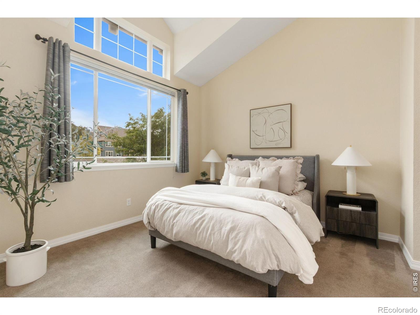 MLS Image #10 for 2133  krisron road,fort collins, Colorado