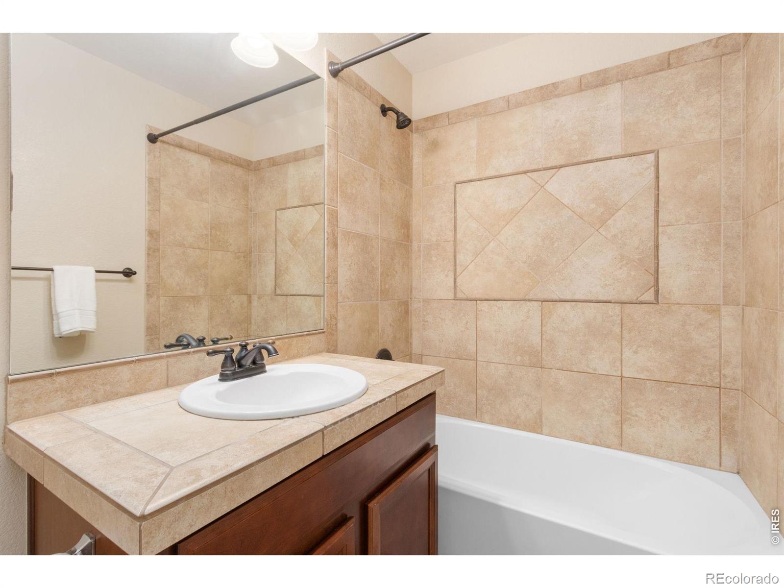 MLS Image #11 for 2133  krisron road,fort collins, Colorado