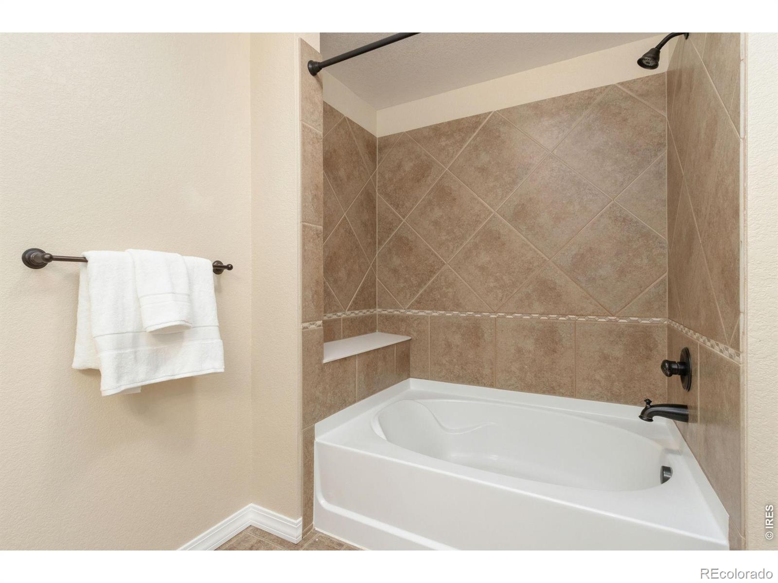 MLS Image #12 for 2133  krisron road,fort collins, Colorado