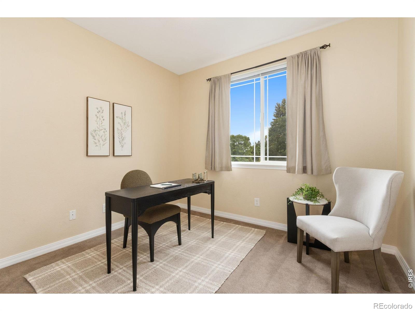 MLS Image #13 for 2133  krisron road,fort collins, Colorado