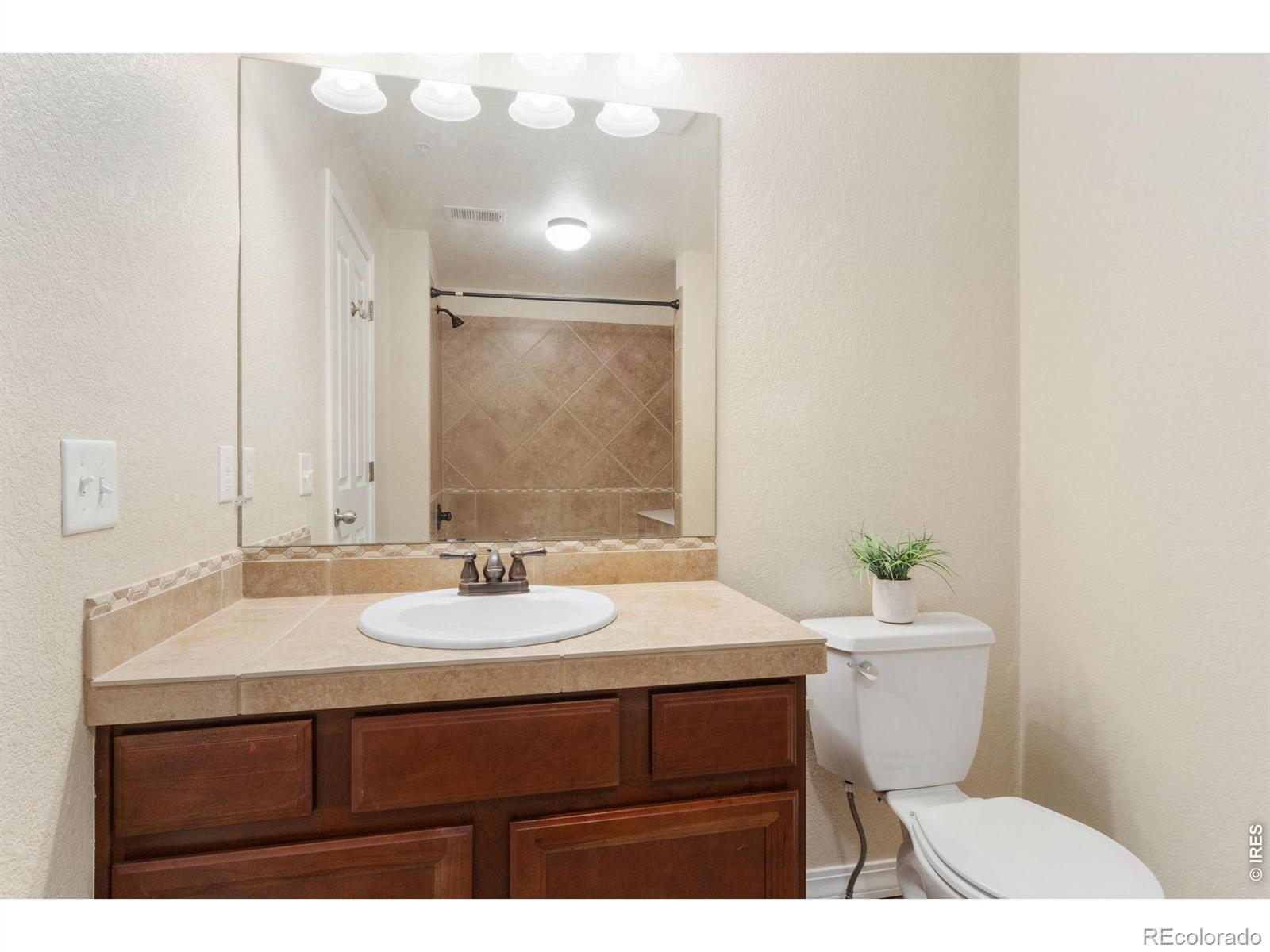 MLS Image #14 for 2133  krisron road,fort collins, Colorado