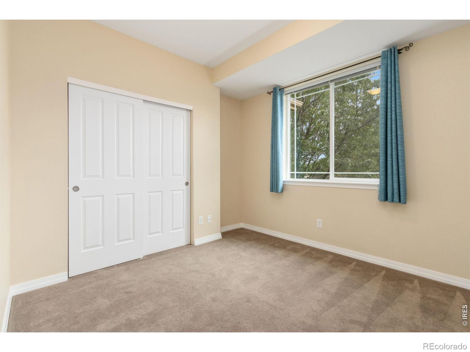 MLS Image #15 for 2133  krisron road,fort collins, Colorado