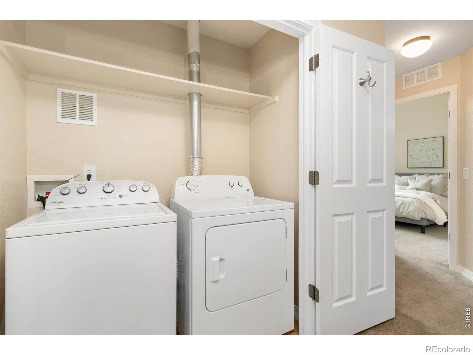 MLS Image #16 for 2133  krisron road,fort collins, Colorado