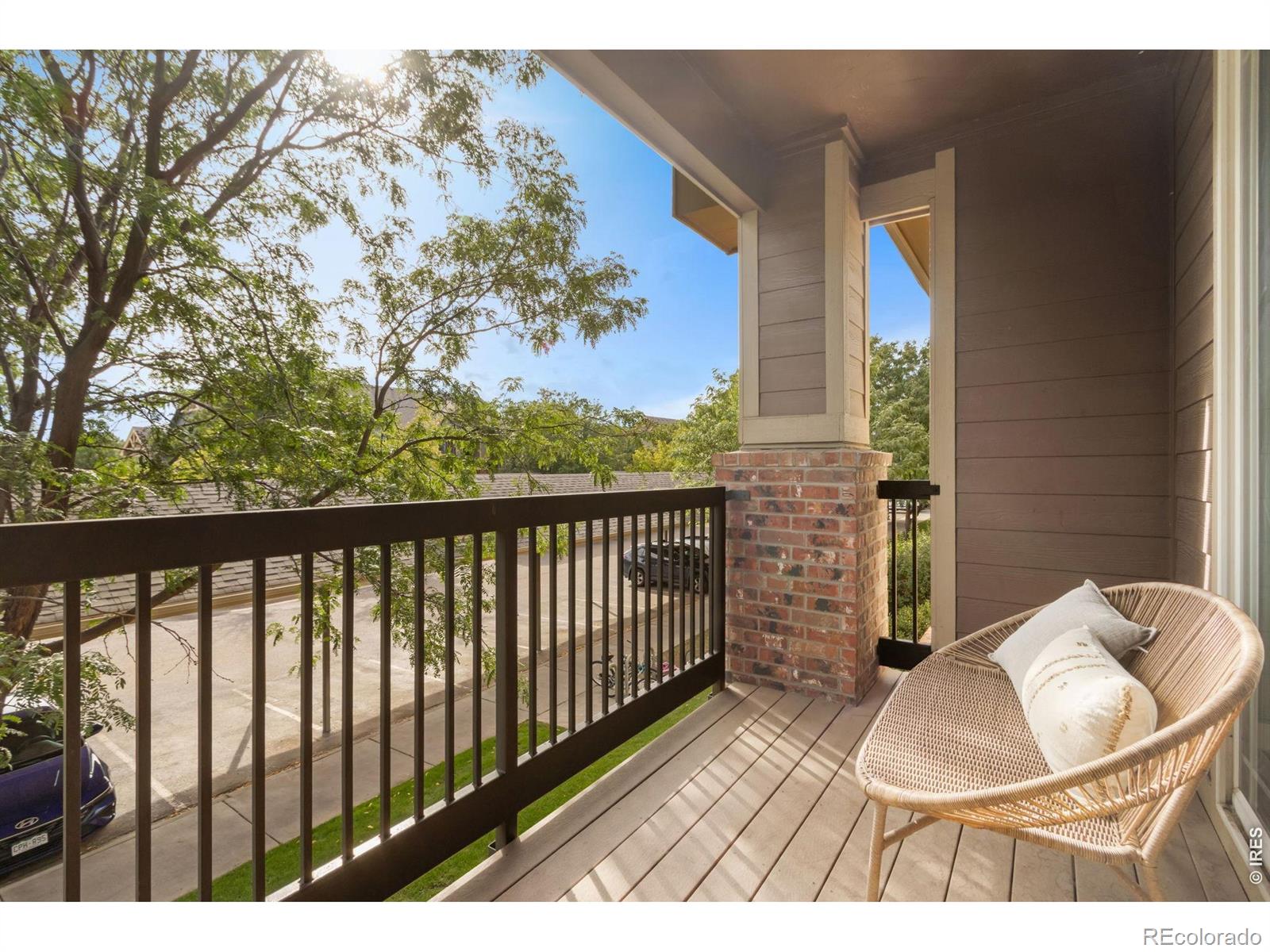 MLS Image #17 for 2133  krisron road,fort collins, Colorado