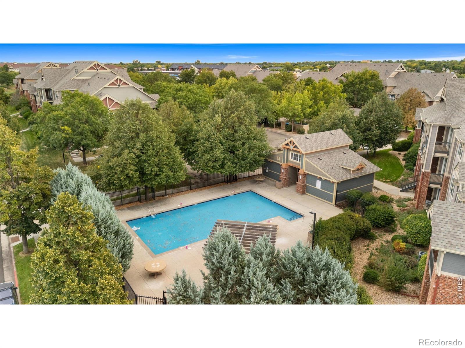 MLS Image #18 for 2133  krisron road,fort collins, Colorado