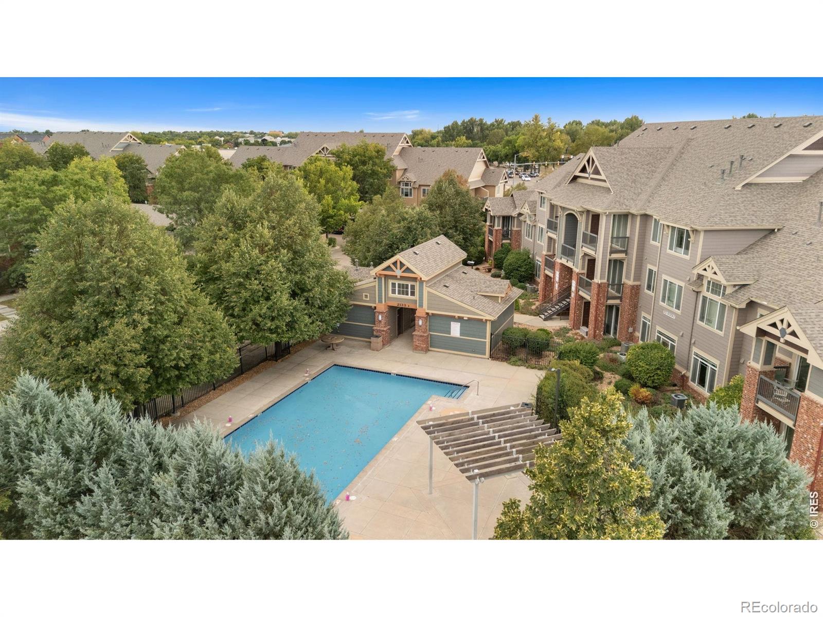 MLS Image #19 for 2133  krisron road,fort collins, Colorado