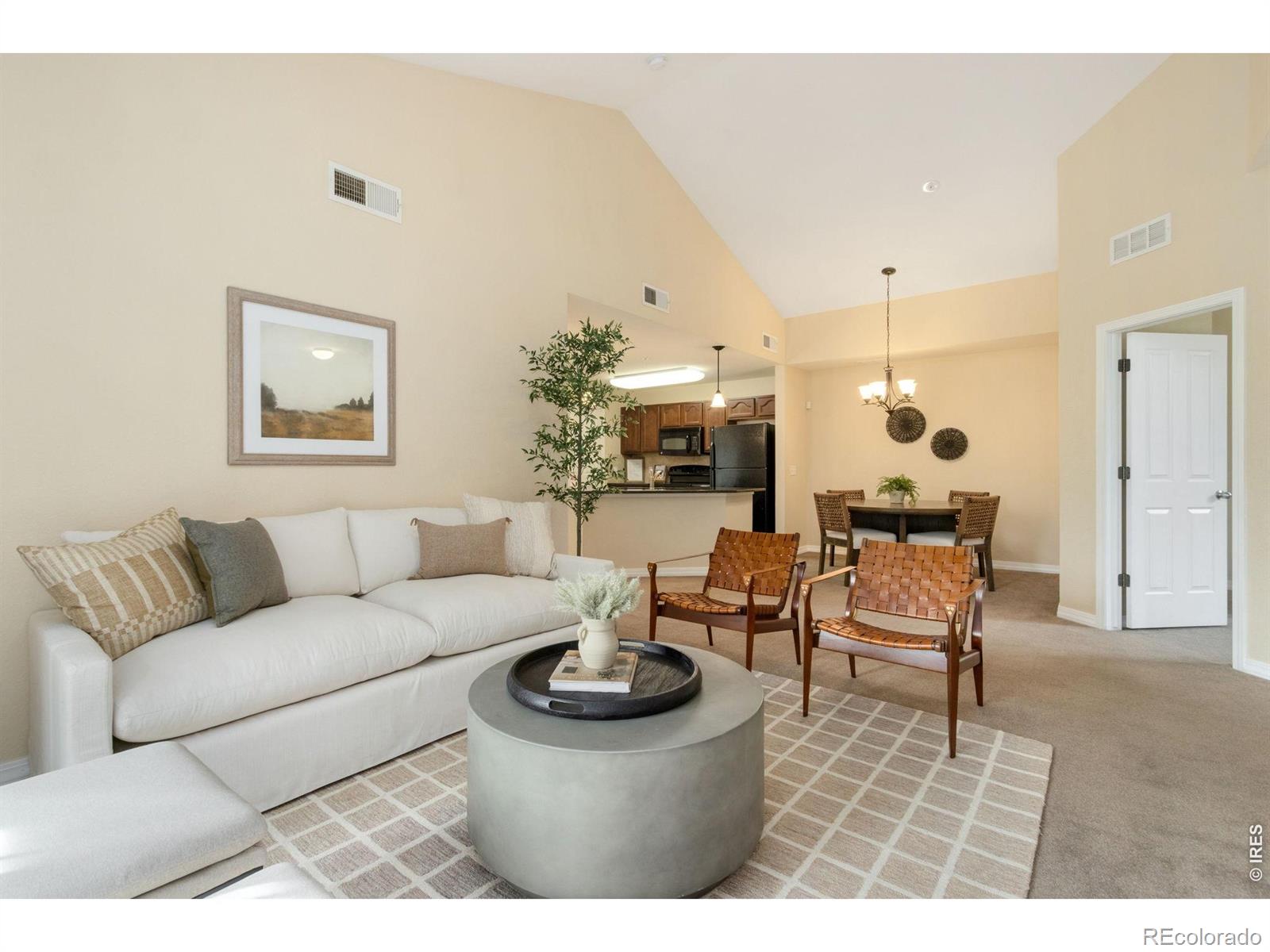 MLS Image #2 for 2133  krisron road,fort collins, Colorado