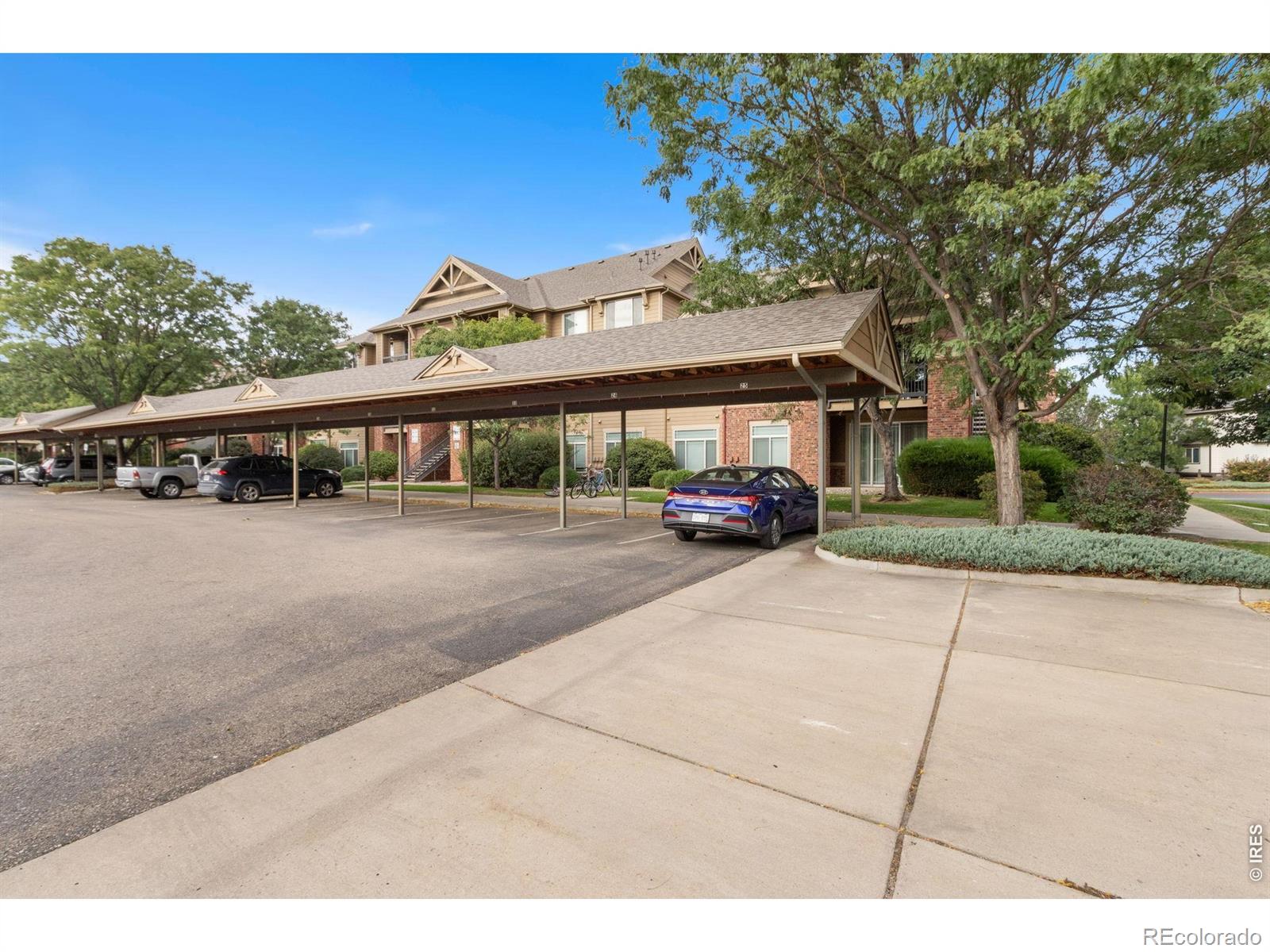 MLS Image #20 for 2133  krisron road,fort collins, Colorado