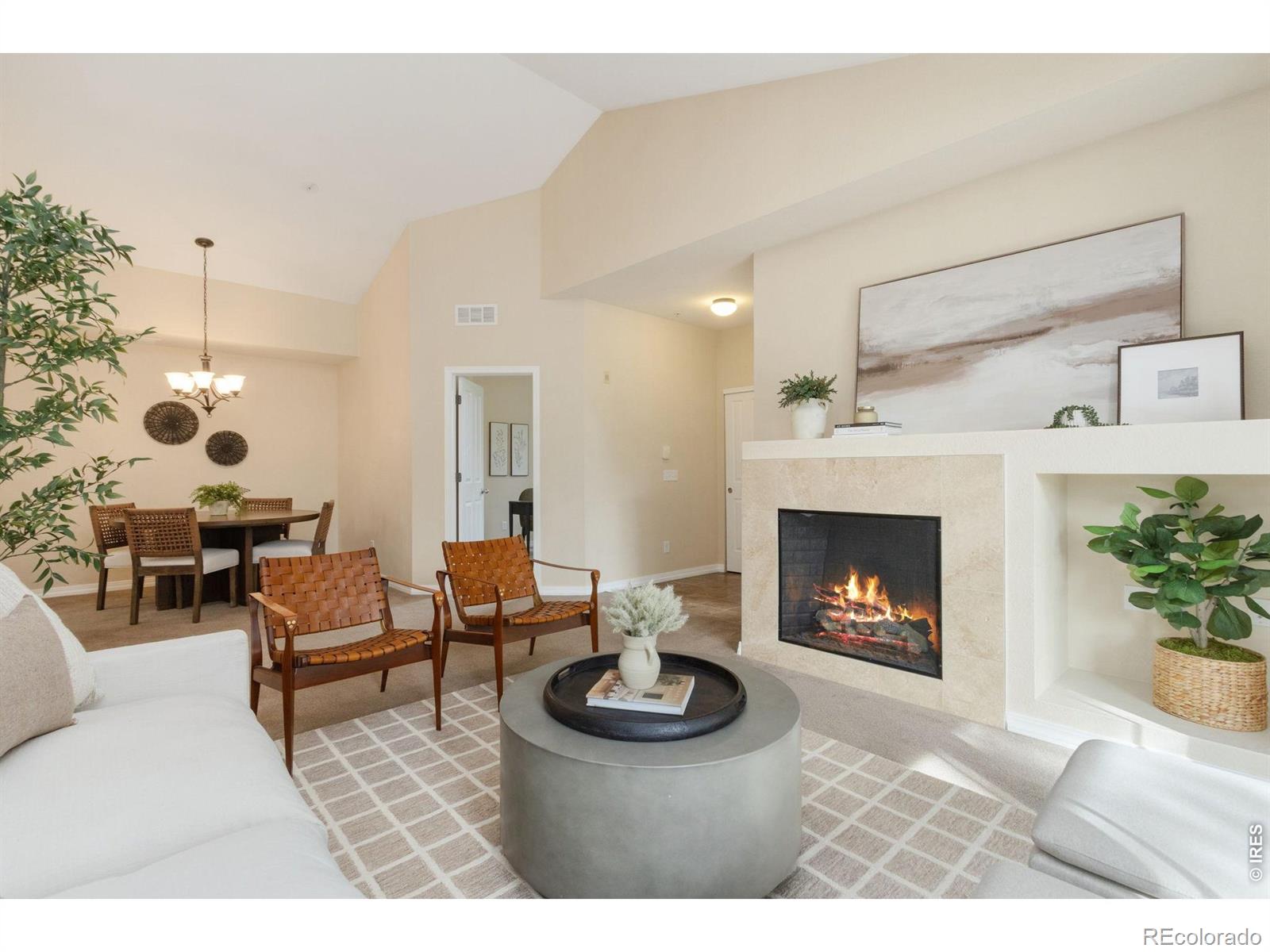 MLS Image #3 for 2133  krisron road,fort collins, Colorado