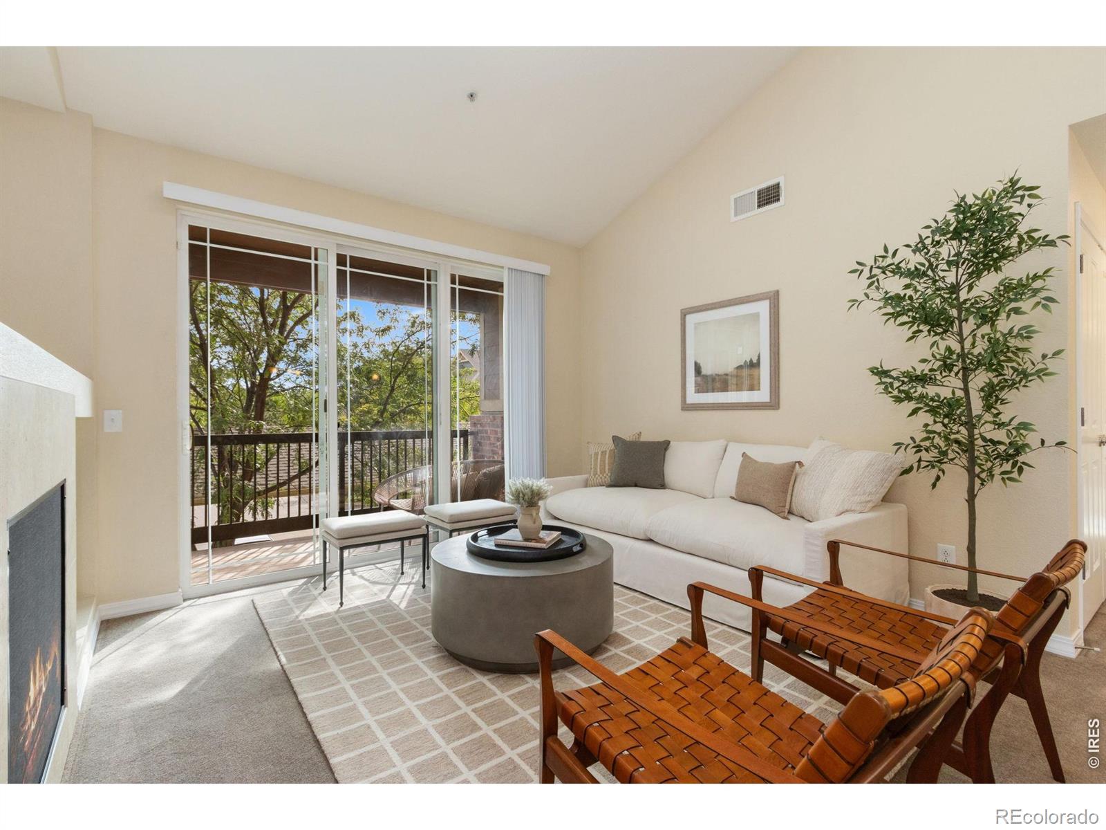 MLS Image #4 for 2133  krisron road,fort collins, Colorado