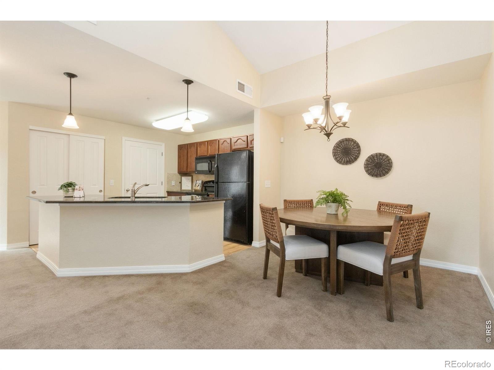 MLS Image #5 for 2133  krisron road,fort collins, Colorado
