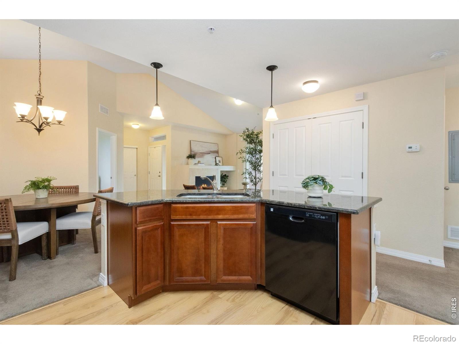 MLS Image #7 for 2133  krisron road,fort collins, Colorado