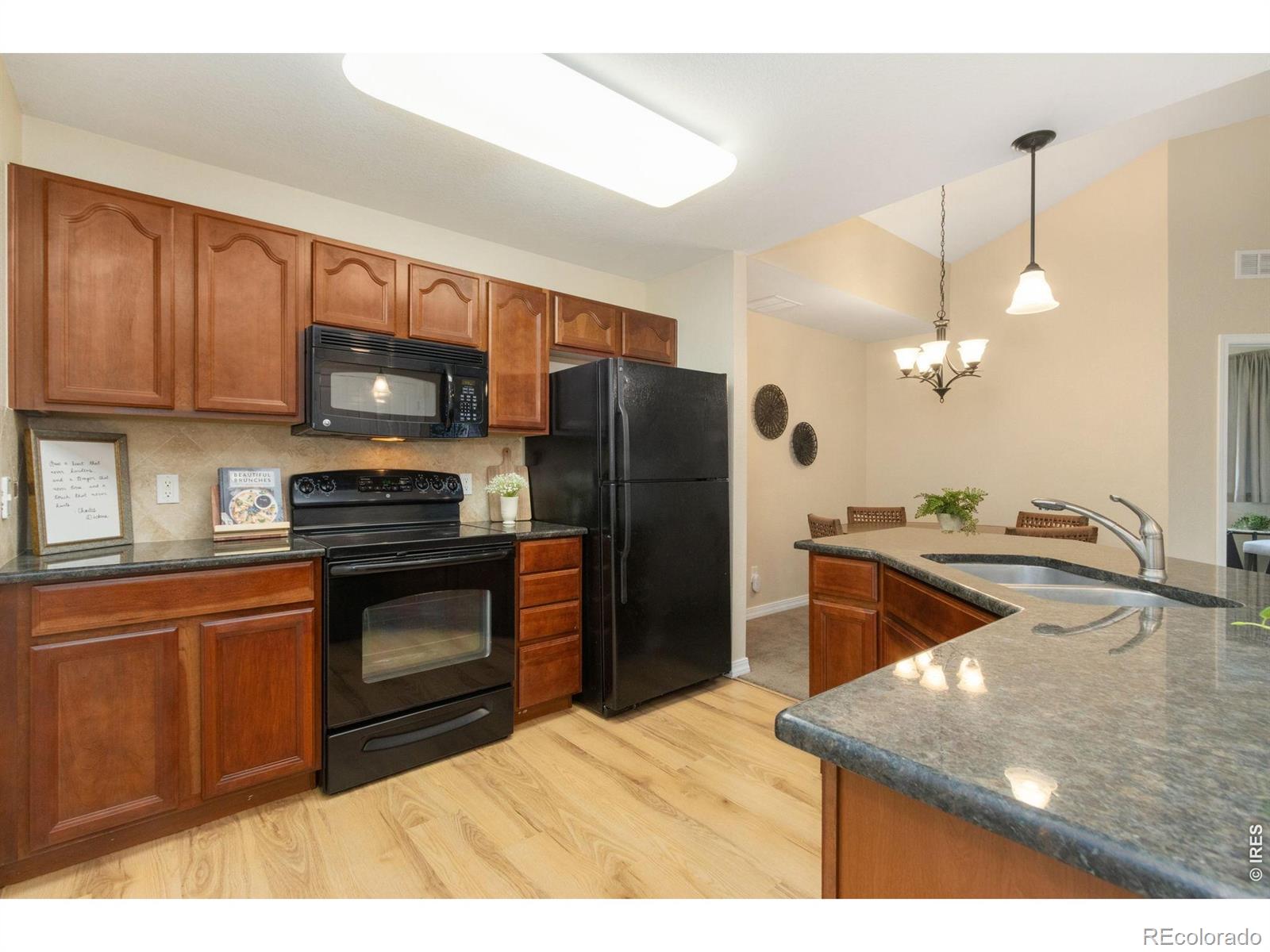MLS Image #8 for 2133  krisron road,fort collins, Colorado