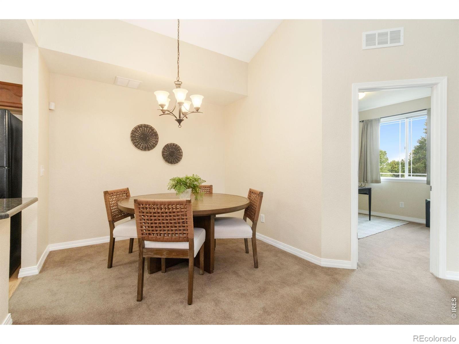 MLS Image #9 for 2133  krisron road,fort collins, Colorado