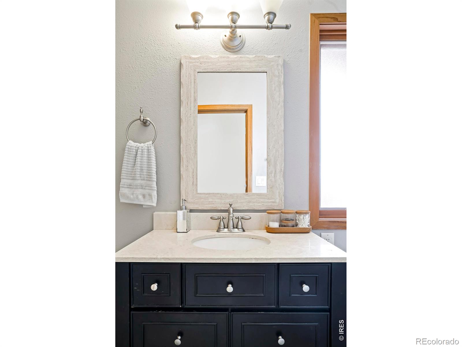 MLS Image #10 for 107  sunrise lane,boulder, Colorado