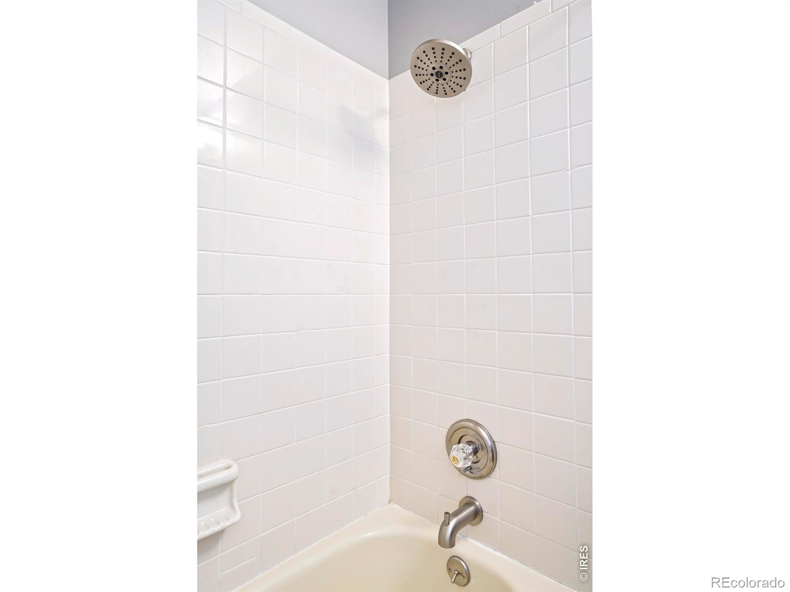 MLS Image #11 for 107  sunrise lane,boulder, Colorado