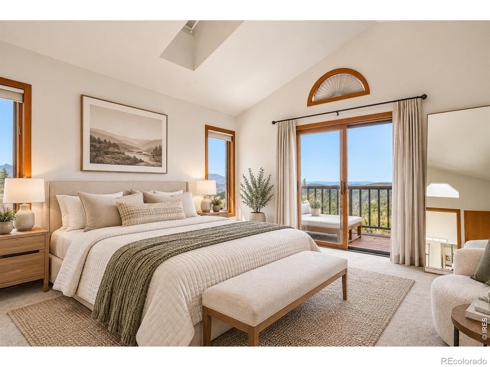 MLS Image #12 for 107  sunrise lane,boulder, Colorado