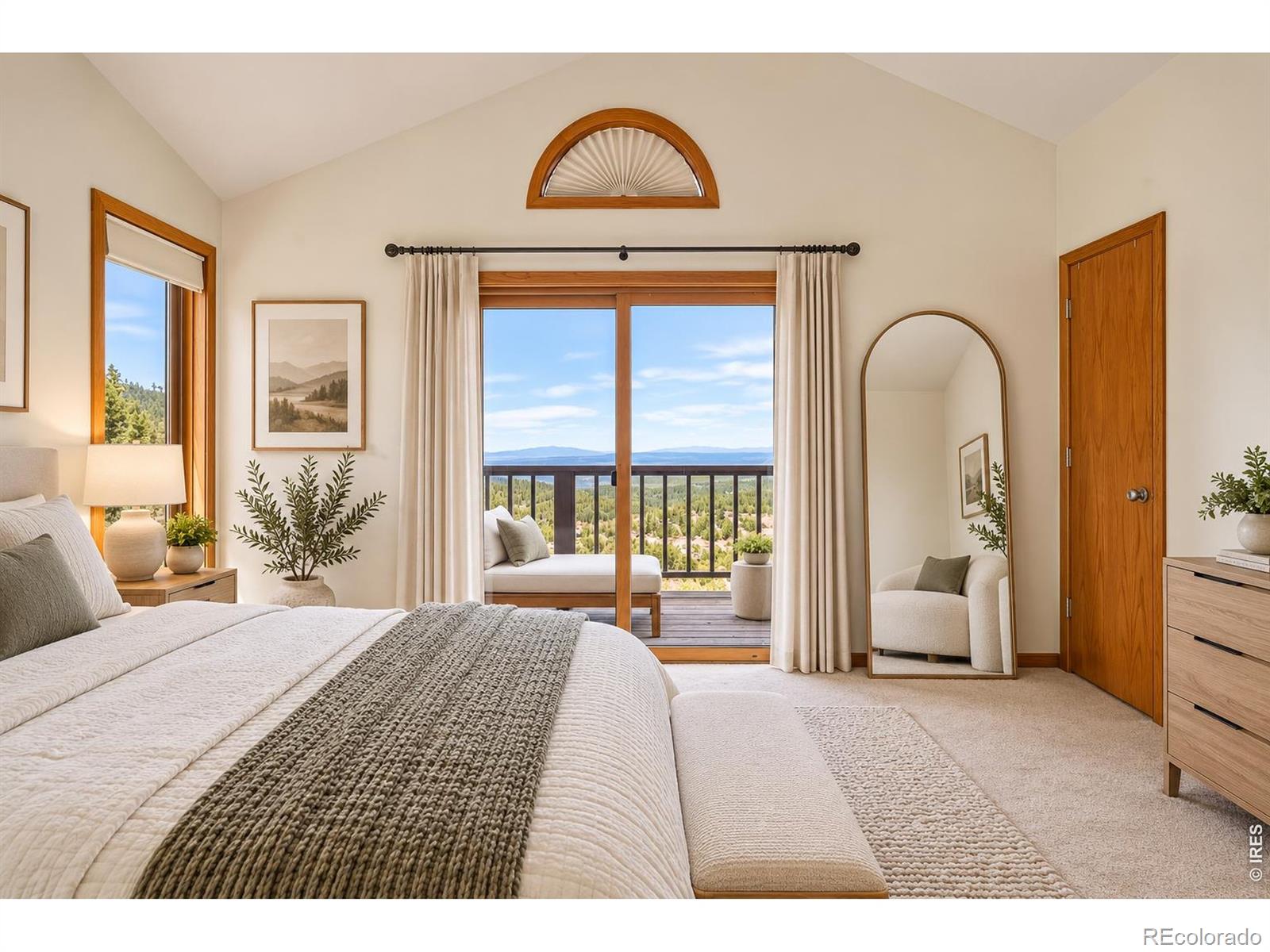 MLS Image #13 for 107  sunrise lane,boulder, Colorado