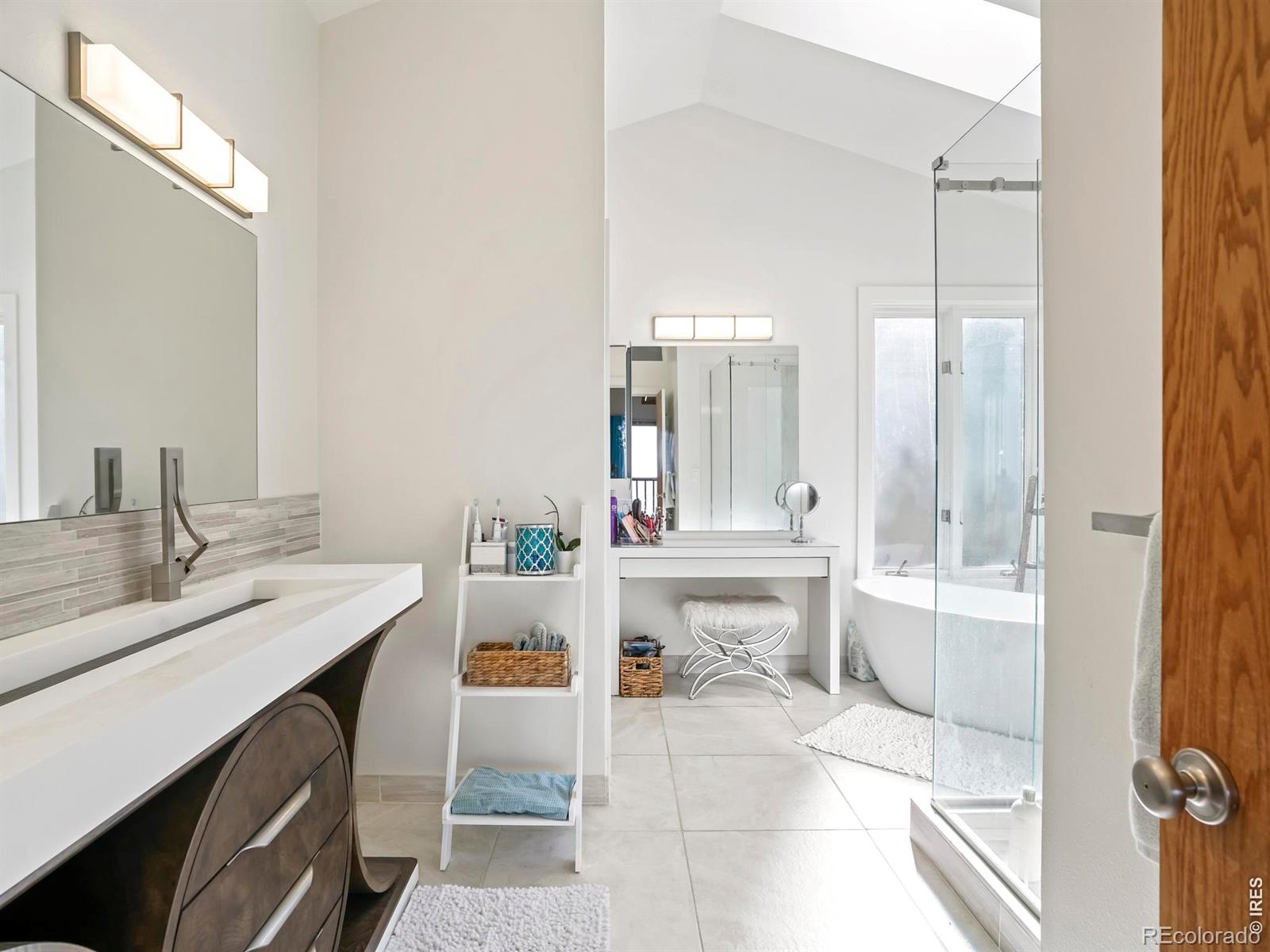 MLS Image #14 for 107  sunrise lane,boulder, Colorado