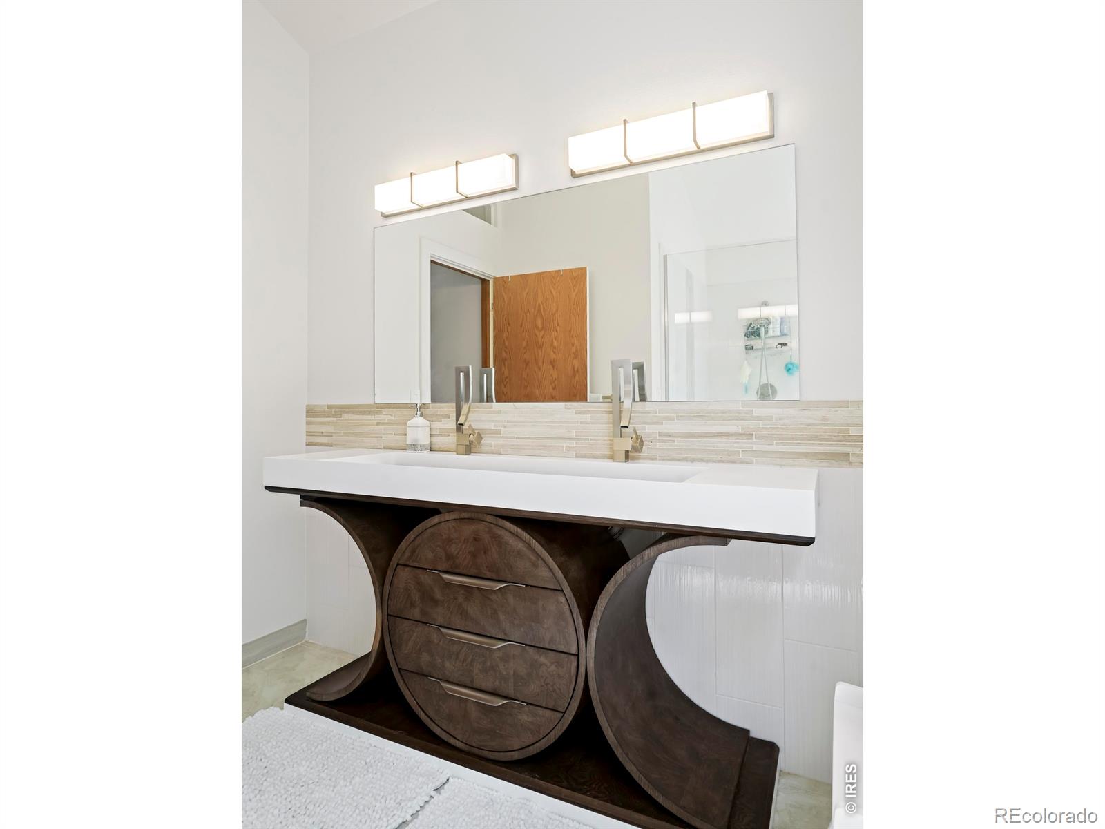 MLS Image #15 for 107  sunrise lane,boulder, Colorado