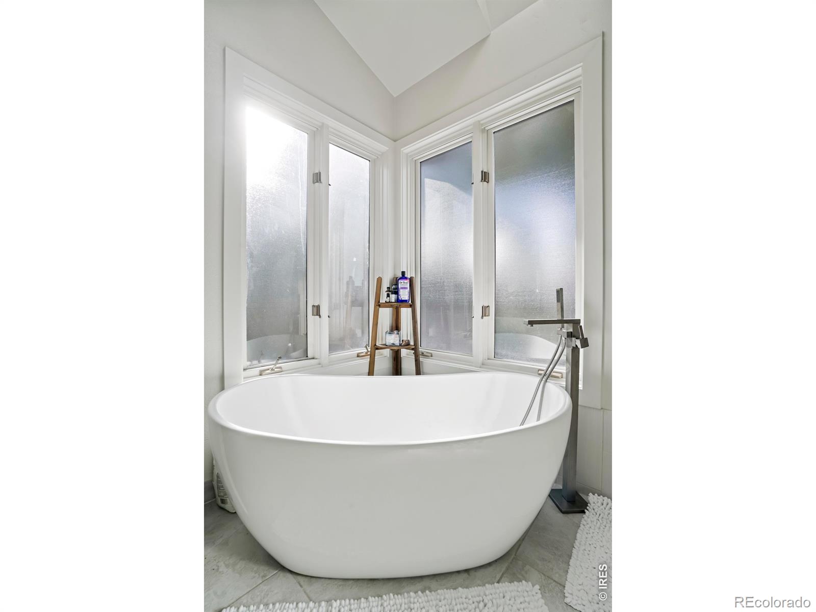 MLS Image #16 for 107  sunrise lane,boulder, Colorado
