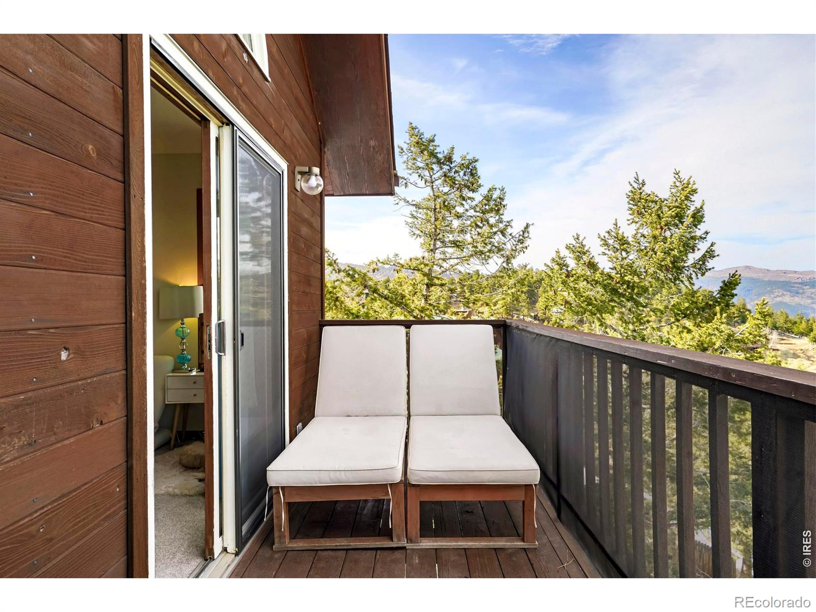 MLS Image #17 for 107  sunrise lane,boulder, Colorado