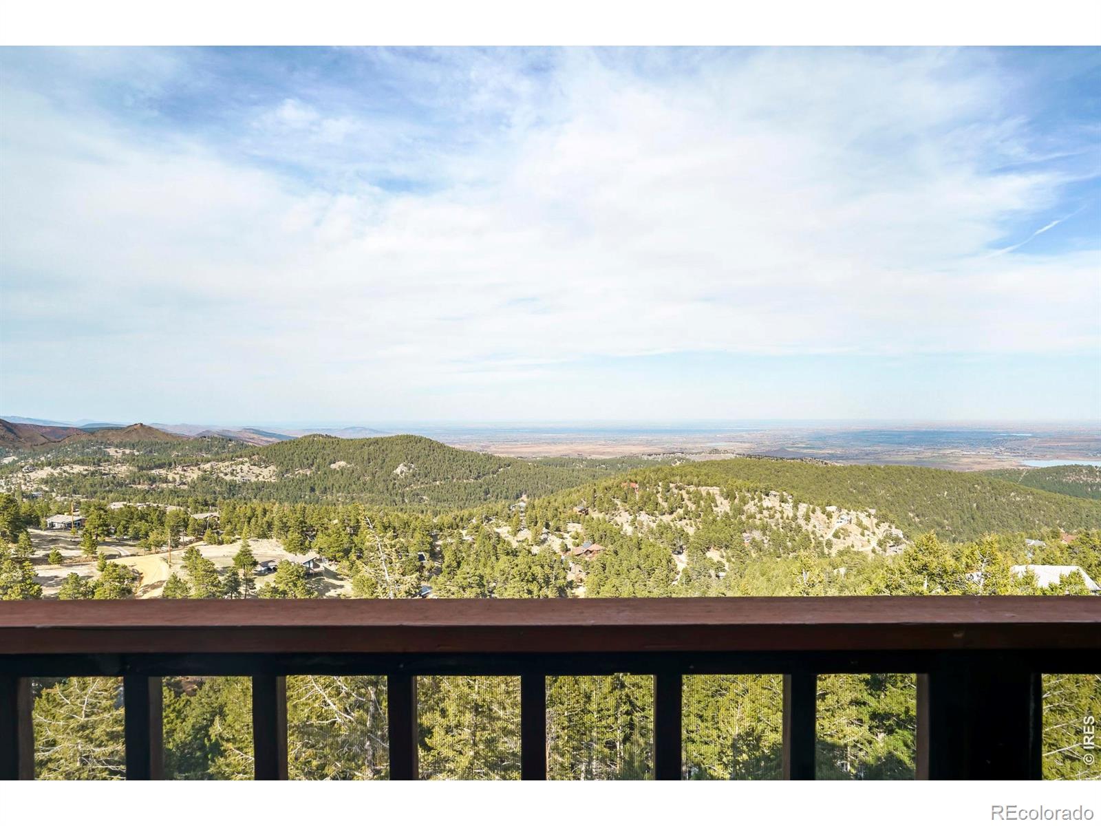 MLS Image #18 for 107  sunrise lane,boulder, Colorado