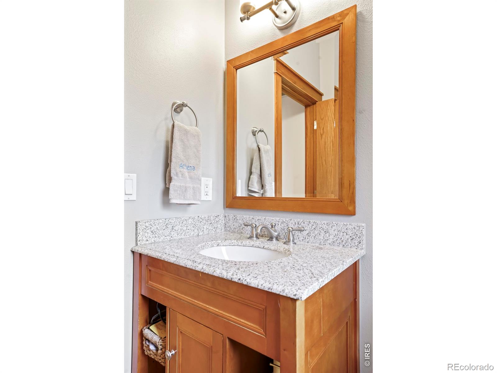 MLS Image #19 for 107  sunrise lane,boulder, Colorado