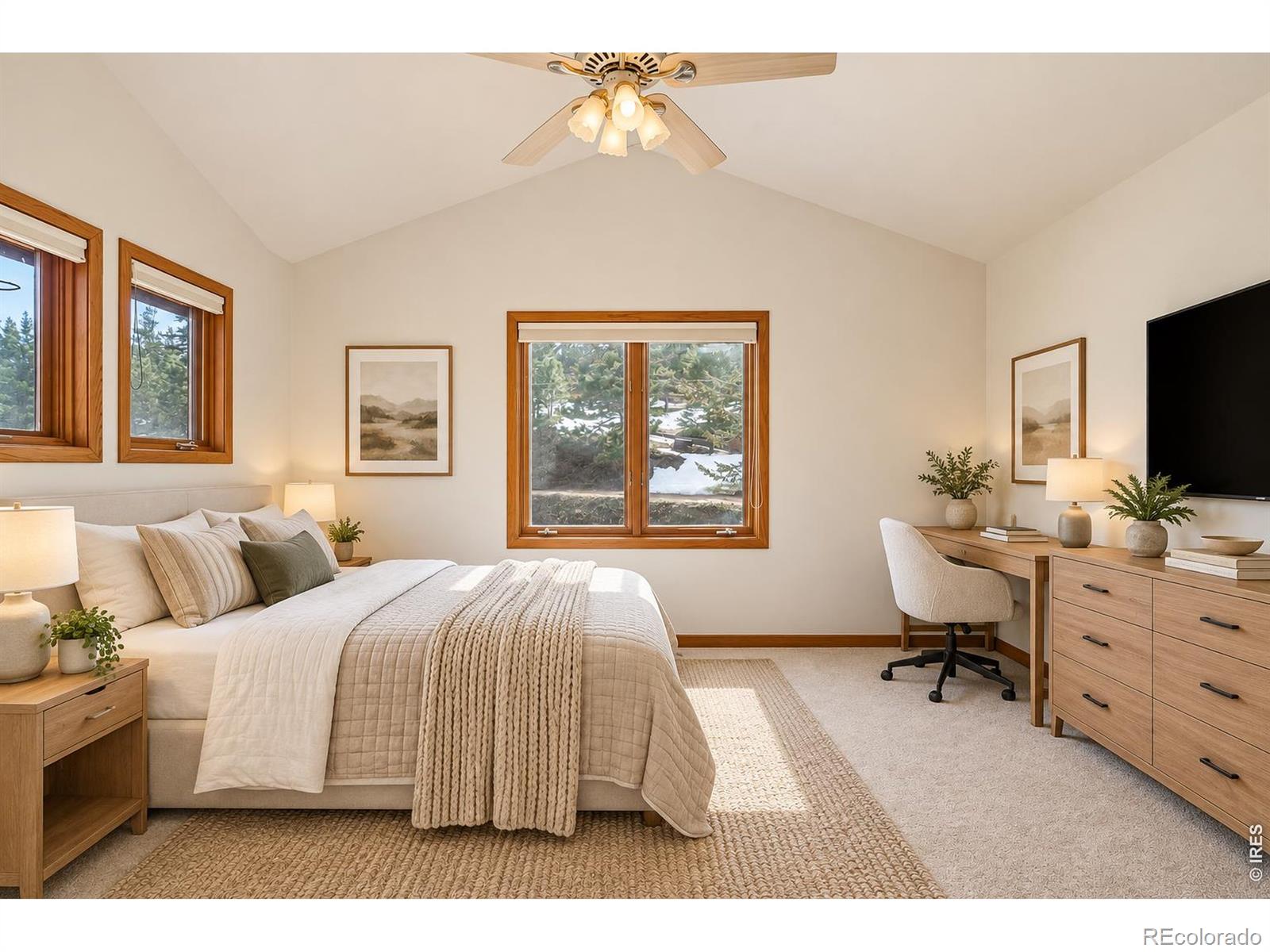 MLS Image #20 for 107  sunrise lane,boulder, Colorado