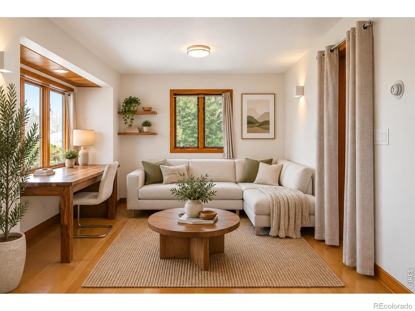 MLS Image #21 for 107  sunrise lane,boulder, Colorado