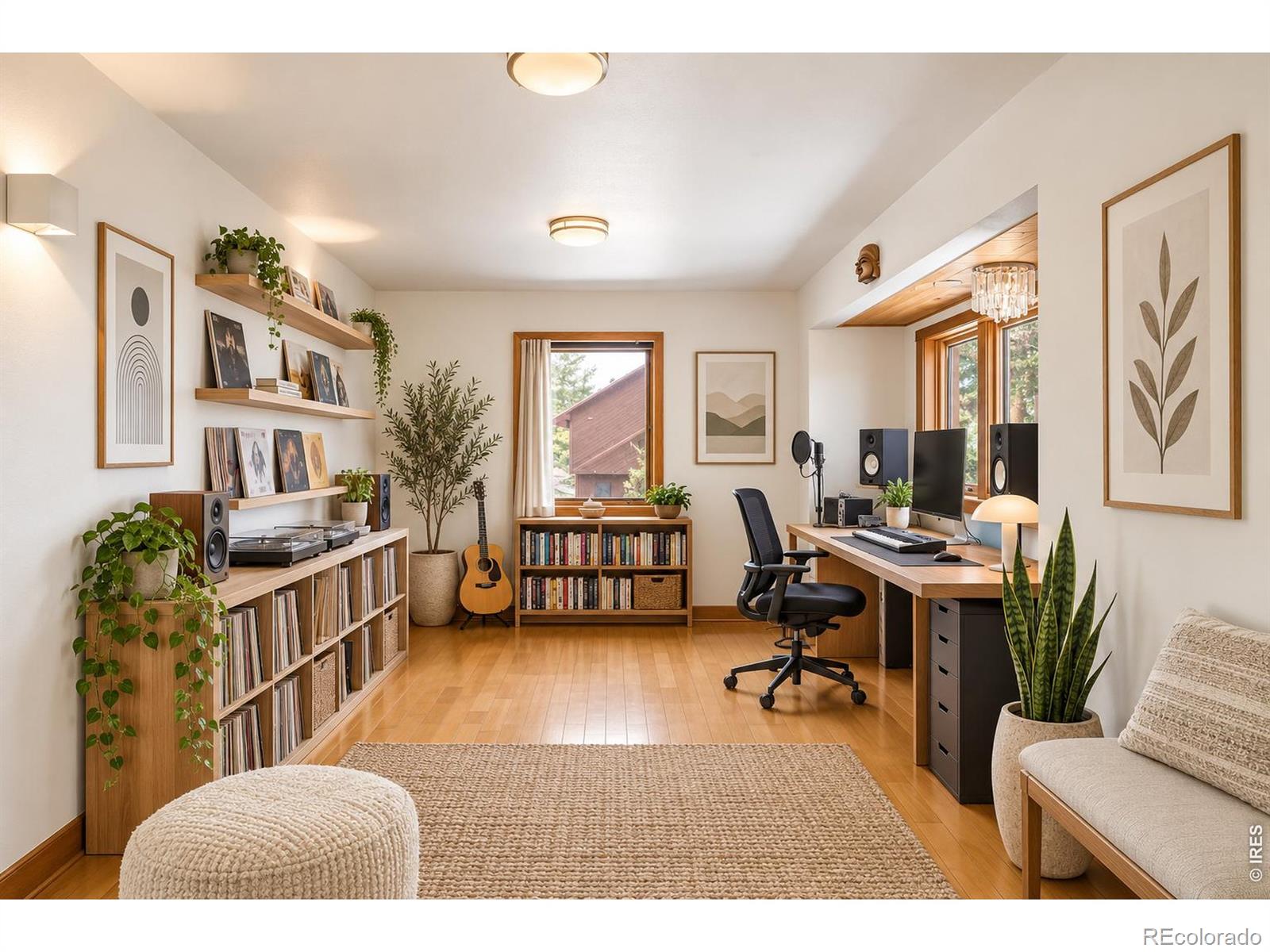 MLS Image #22 for 107  sunrise lane,boulder, Colorado