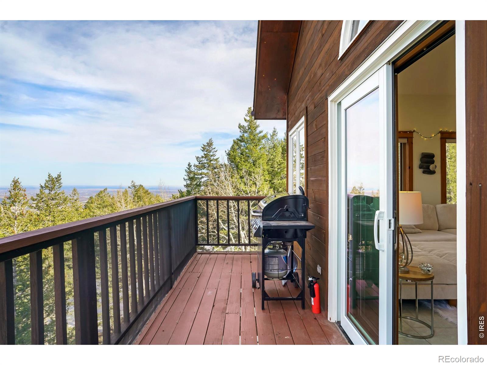 MLS Image #23 for 107  sunrise lane,boulder, Colorado