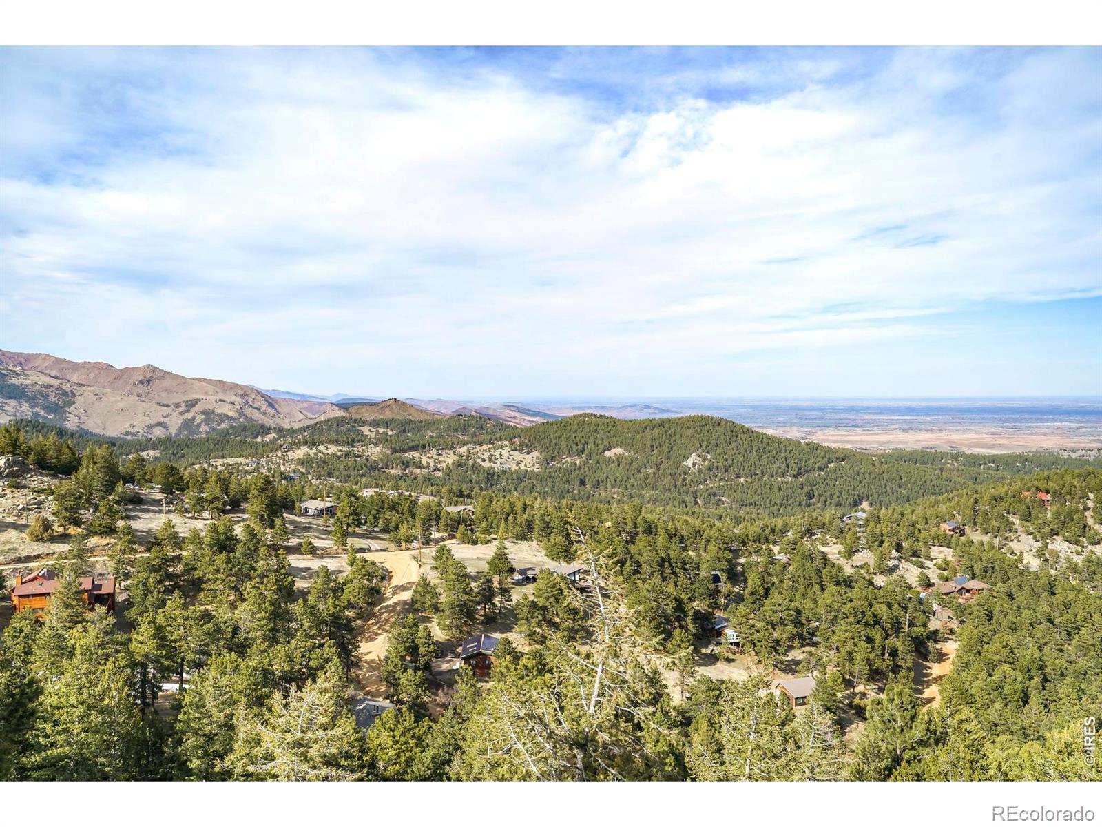 MLS Image #24 for 107  sunrise lane,boulder, Colorado