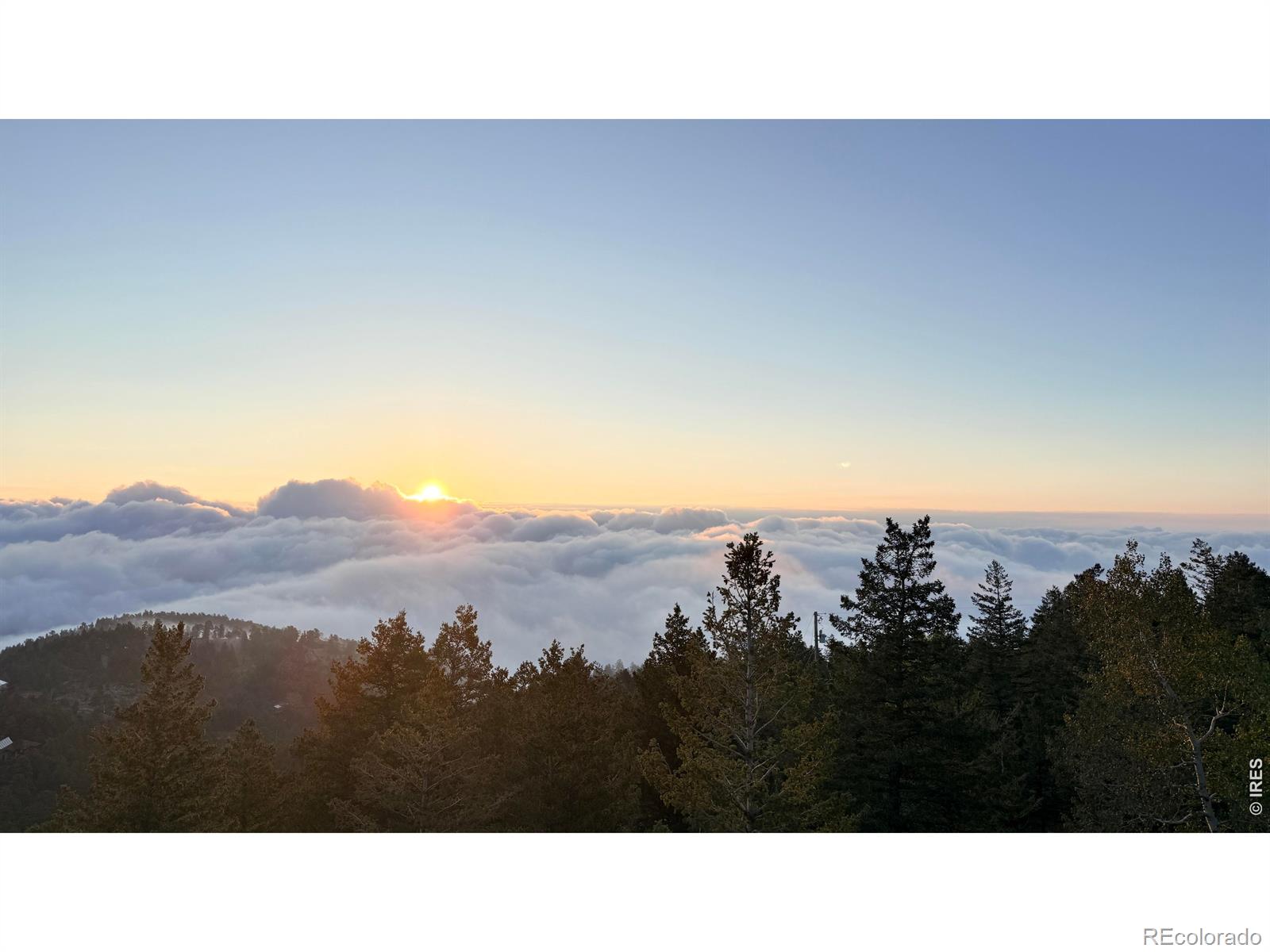 MLS Image #28 for 107  sunrise lane,boulder, Colorado