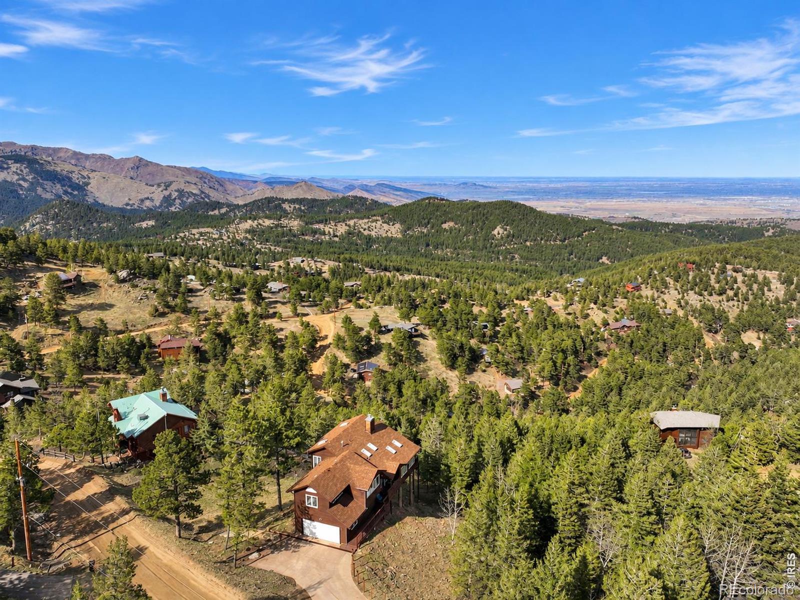 MLS Image #29 for 107  sunrise lane,boulder, Colorado