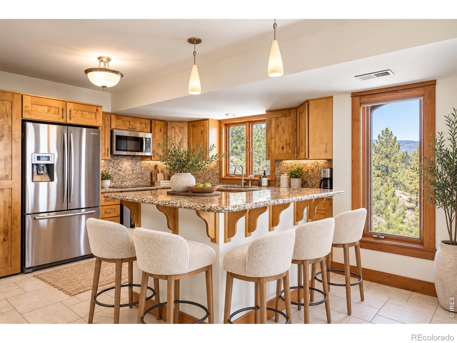 MLS Image #6 for 107  sunrise lane,boulder, Colorado