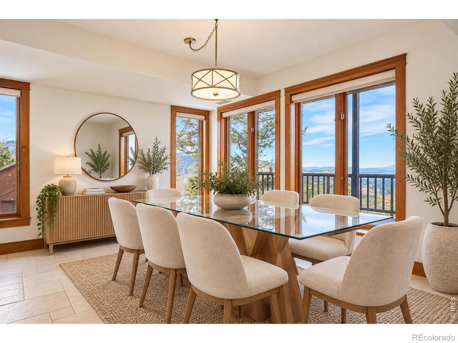 MLS Image #7 for 107  sunrise lane,boulder, Colorado
